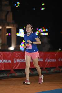 BIB: 26324
                            <button type="button" onclick="openModal(17186040)" class="btn btn-primary btn-sm float-right btn-popup" data-toggle="modal" data-target=".modal-high-quality">
                        <i class="fas fa-shopping-cart"></i> Add to Cart
                    </button>
                                            <button type="button" onclick="isThisMe(17186040, true)" class="btn btn-success btn-sm float-right btn-popup btn-isme hidden" data-toggle="tooltip" data-placement="bottom" title="นี่คือรูปของคุณใช่ไหม คลิกที่นี่เพื่อเอาเข้าอัลบั้ม">
                        <i class="fas fa-plus"></i> Add to album
                    </button>
                    <button type="button" onclick="isThisMe(17186040, false)" class="btn btn-warning btn-sm float-right btn-popup btn-isnotme hidden">
                        <i class="fas fa-ban"></i> Remove from album
                    </button>