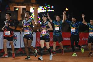 BIB: 2315, 22574, 22455, 22282, 261, 23429
                            <button type="button" onclick="openModal(17163470)" class="btn btn-primary btn-sm float-right btn-popup" data-toggle="modal" data-target=".modal-high-quality">
                        <i class="fas fa-shopping-cart"></i> Add to Cart
                    </button>
                                            <button type="button" onclick="isThisMe(17163470, true)" class="btn btn-success btn-sm float-right btn-popup btn-isme hidden" data-toggle="tooltip" data-placement="bottom" title="นี่คือรูปของคุณใช่ไหม คลิกที่นี่เพื่อเอาเข้าอัลบั้ม">
                        <i class="fas fa-plus"></i> Add to album
                    </button>
                    <button type="button" onclick="isThisMe(17163470, false)" class="btn btn-warning btn-sm float-right btn-popup btn-isnotme hidden">
                        <i class="fas fa-ban"></i> Remove from album
                    </button>