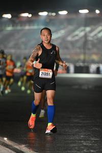 BIB: 21351
                            <button type="button" onclick="openModal(16963558)" class="btn btn-primary btn-sm float-right btn-popup" data-toggle="modal" data-target=".modal-high-quality">
                        <i class="fas fa-shopping-cart"></i> Add to Cart
                    </button>
                                            <button type="button" onclick="isThisMe(16963558, true)" class="btn btn-success btn-sm float-right btn-popup btn-isme hidden" data-toggle="tooltip" data-placement="bottom" title="นี่คือรูปของคุณใช่ไหม คลิกที่นี่เพื่อเอาเข้าอัลบั้ม">
                        <i class="fas fa-plus"></i> Add to album
                    </button>
                    <button type="button" onclick="isThisMe(16963558, false)" class="btn btn-warning btn-sm float-right btn-popup btn-isnotme hidden">
                        <i class="fas fa-ban"></i> Remove from album
                    </button>