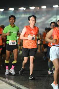 BIB: 21453
                            <button type="button" onclick="openModal(16991238)" class="btn btn-primary btn-sm float-right btn-popup" data-toggle="modal" data-target=".modal-high-quality">
                        <i class="fas fa-shopping-cart"></i> Add to Cart
                    </button>
                                            <button type="button" onclick="isThisMe(16991238, true)" class="btn btn-success btn-sm float-right btn-popup btn-isme hidden" data-toggle="tooltip" data-placement="bottom" title="นี่คือรูปของคุณใช่ไหม คลิกที่นี่เพื่อเอาเข้าอัลบั้ม">
                        <i class="fas fa-plus"></i> Add to album
                    </button>
                    <button type="button" onclick="isThisMe(16991238, false)" class="btn btn-warning btn-sm float-right btn-popup btn-isnotme hidden">
                        <i class="fas fa-ban"></i> Remove from album
                    </button>