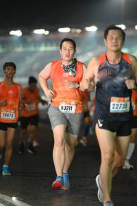 BIB: 22735, 83211, 20075
                            <button type="button" onclick="openModal(16973396)" class="btn btn-primary btn-sm float-right btn-popup" data-toggle="modal" data-target=".modal-high-quality">
                        <i class="fas fa-shopping-cart"></i> Add to Cart
                    </button>
                                            <button type="button" onclick="isThisMe(16973396, true)" class="btn btn-success btn-sm float-right btn-popup btn-isme hidden" data-toggle="tooltip" data-placement="bottom" title="นี่คือรูปของคุณใช่ไหม คลิกที่นี่เพื่อเอาเข้าอัลบั้ม">
                        <i class="fas fa-plus"></i> Add to album
                    </button>
                    <button type="button" onclick="isThisMe(16973396, false)" class="btn btn-warning btn-sm float-right btn-popup btn-isnotme hidden">
                        <i class="fas fa-ban"></i> Remove from album
                    </button>