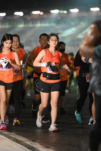 BIB: 453
                            <button type="button" onclick="openModal(17011549)" class="btn btn-primary btn-sm float-right btn-popup" data-toggle="modal" data-target=".modal-high-quality">
                        <i class="fas fa-shopping-cart"></i> Add to Cart
                    </button>
                                            <button type="button" onclick="isThisMe(17011549, true)" class="btn btn-success btn-sm float-right btn-popup btn-isme hidden" data-toggle="tooltip" data-placement="bottom" title="นี่คือรูปของคุณใช่ไหม คลิกที่นี่เพื่อเอาเข้าอัลบั้ม">
                        <i class="fas fa-plus"></i> Add to album
                    </button>
                    <button type="button" onclick="isThisMe(17011549, false)" class="btn btn-warning btn-sm float-right btn-popup btn-isnotme hidden">
                        <i class="fas fa-ban"></i> Remove from album
                    </button>