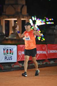 BIB: 22846
                            <button type="button" onclick="openModal(17176241)" class="btn btn-primary btn-sm float-right btn-popup" data-toggle="modal" data-target=".modal-high-quality">
                        <i class="fas fa-shopping-cart"></i> Add to Cart
                    </button>
                                            <button type="button" onclick="isThisMe(17176241, true)" class="btn btn-success btn-sm float-right btn-popup btn-isme hidden" data-toggle="tooltip" data-placement="bottom" title="นี่คือรูปของคุณใช่ไหม คลิกที่นี่เพื่อเอาเข้าอัลบั้ม">
                        <i class="fas fa-plus"></i> Add to album
                    </button>
                    <button type="button" onclick="isThisMe(17176241, false)" class="btn btn-warning btn-sm float-right btn-popup btn-isnotme hidden">
                        <i class="fas fa-ban"></i> Remove from album
                    </button>