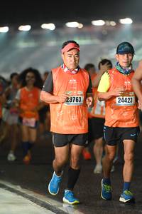 BIB: 23763, 24423
                            <button type="button" onclick="openModal(17009792)" class="btn btn-primary btn-sm float-right btn-popup" data-toggle="modal" data-target=".modal-high-quality">
                        <i class="fas fa-shopping-cart"></i> Add to Cart
                    </button>
                                            <button type="button" onclick="isThisMe(17009792, true)" class="btn btn-success btn-sm float-right btn-popup btn-isme hidden" data-toggle="tooltip" data-placement="bottom" title="นี่คือรูปของคุณใช่ไหม คลิกที่นี่เพื่อเอาเข้าอัลบั้ม">
                        <i class="fas fa-plus"></i> Add to album
                    </button>
                    <button type="button" onclick="isThisMe(17009792, false)" class="btn btn-warning btn-sm float-right btn-popup btn-isnotme hidden">
                        <i class="fas fa-ban"></i> Remove from album
                    </button>