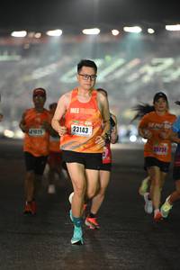 BIB: 23143, 41025, 25734
                            <button type="button" onclick="openModal(16966835)" class="btn btn-primary btn-sm float-right btn-popup" data-toggle="modal" data-target=".modal-high-quality">
                        <i class="fas fa-shopping-cart"></i> Add to Cart
                    </button>
                                            <button type="button" onclick="isThisMe(16966835, true)" class="btn btn-success btn-sm float-right btn-popup btn-isme hidden" data-toggle="tooltip" data-placement="bottom" title="นี่คือรูปของคุณใช่ไหม คลิกที่นี่เพื่อเอาเข้าอัลบั้ม">
                        <i class="fas fa-plus"></i> Add to album
                    </button>
                    <button type="button" onclick="isThisMe(16966835, false)" class="btn btn-warning btn-sm float-right btn-popup btn-isnotme hidden">
                        <i class="fas fa-ban"></i> Remove from album
                    </button>