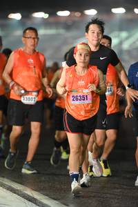 BIB: 23002, 26351
                            <button type="button" onclick="openModal(17011322)" class="btn btn-primary btn-sm float-right btn-popup" data-toggle="modal" data-target=".modal-high-quality">
                        <i class="fas fa-shopping-cart"></i> Add to Cart
                    </button>
                                            <button type="button" onclick="isThisMe(17011322, true)" class="btn btn-success btn-sm float-right btn-popup btn-isme hidden" data-toggle="tooltip" data-placement="bottom" title="นี่คือรูปของคุณใช่ไหม คลิกที่นี่เพื่อเอาเข้าอัลบั้ม">
                        <i class="fas fa-plus"></i> Add to album
                    </button>
                    <button type="button" onclick="isThisMe(17011322, false)" class="btn btn-warning btn-sm float-right btn-popup btn-isnotme hidden">
                        <i class="fas fa-ban"></i> Remove from album
                    </button>