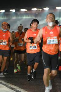 BIB: 20181, 374, 21403, 23330
                            <button type="button" onclick="openModal(16988054)" class="btn btn-primary btn-sm float-right btn-popup" data-toggle="modal" data-target=".modal-high-quality">
                        <i class="fas fa-shopping-cart"></i> Add to Cart
                    </button>
                                            <button type="button" onclick="isThisMe(16988054, true)" class="btn btn-success btn-sm float-right btn-popup btn-isme hidden" data-toggle="tooltip" data-placement="bottom" title="นี่คือรูปของคุณใช่ไหม คลิกที่นี่เพื่อเอาเข้าอัลบั้ม">
                        <i class="fas fa-plus"></i> Add to album
                    </button>
                    <button type="button" onclick="isThisMe(16988054, false)" class="btn btn-warning btn-sm float-right btn-popup btn-isnotme hidden">
                        <i class="fas fa-ban"></i> Remove from album
                    </button>