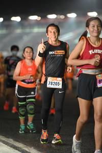 BIB: 78205
                            <button type="button" onclick="openModal(17016038)" class="btn btn-primary btn-sm float-right btn-popup" data-toggle="modal" data-target=".modal-high-quality">
                        <i class="fas fa-shopping-cart"></i> Add to Cart
                    </button>
                                            <button type="button" onclick="isThisMe(17016038, true)" class="btn btn-success btn-sm float-right btn-popup btn-isme hidden" data-toggle="tooltip" data-placement="bottom" title="นี่คือรูปของคุณใช่ไหม คลิกที่นี่เพื่อเอาเข้าอัลบั้ม">
                        <i class="fas fa-plus"></i> Add to album
                    </button>
                    <button type="button" onclick="isThisMe(17016038, false)" class="btn btn-warning btn-sm float-right btn-popup btn-isnotme hidden">
                        <i class="fas fa-ban"></i> Remove from album
                    </button>