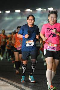 BIB: 22526, 25057, 26615
                            <button type="button" onclick="openModal(16996590)" class="btn btn-primary btn-sm float-right btn-popup" data-toggle="modal" data-target=".modal-high-quality">
                        <i class="fas fa-shopping-cart"></i> Add to Cart
                    </button>
                                            <button type="button" onclick="isThisMe(16996590, true)" class="btn btn-success btn-sm float-right btn-popup btn-isme hidden" data-toggle="tooltip" data-placement="bottom" title="นี่คือรูปของคุณใช่ไหม คลิกที่นี่เพื่อเอาเข้าอัลบั้ม">
                        <i class="fas fa-plus"></i> Add to album
                    </button>
                    <button type="button" onclick="isThisMe(16996590, false)" class="btn btn-warning btn-sm float-right btn-popup btn-isnotme hidden">
                        <i class="fas fa-ban"></i> Remove from album
                    </button>