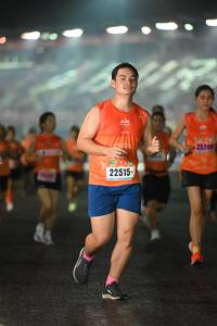 BIB: 2520, 22515
                            <button type="button" onclick="openModal(16989526)" class="btn btn-primary btn-sm float-right btn-popup" data-toggle="modal" data-target=".modal-high-quality">
                        <i class="fas fa-shopping-cart"></i> Add to Cart
                    </button>
                                            <button type="button" onclick="isThisMe(16989526, true)" class="btn btn-success btn-sm float-right btn-popup btn-isme hidden" data-toggle="tooltip" data-placement="bottom" title="นี่คือรูปของคุณใช่ไหม คลิกที่นี่เพื่อเอาเข้าอัลบั้ม">
                        <i class="fas fa-plus"></i> Add to album
                    </button>
                    <button type="button" onclick="isThisMe(16989526, false)" class="btn btn-warning btn-sm float-right btn-popup btn-isnotme hidden">
                        <i class="fas fa-ban"></i> Remove from album
                    </button>