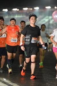 BIB: 22849, 22026
                            <button type="button" onclick="openModal(16985639)" class="btn btn-primary btn-sm float-right btn-popup" data-toggle="modal" data-target=".modal-high-quality">
                        <i class="fas fa-shopping-cart"></i> Add to Cart
                    </button>
                                            <button type="button" onclick="isThisMe(16985639, true)" class="btn btn-success btn-sm float-right btn-popup btn-isme hidden" data-toggle="tooltip" data-placement="bottom" title="นี่คือรูปของคุณใช่ไหม คลิกที่นี่เพื่อเอาเข้าอัลบั้ม">
                        <i class="fas fa-plus"></i> Add to album
                    </button>
                    <button type="button" onclick="isThisMe(16985639, false)" class="btn btn-warning btn-sm float-right btn-popup btn-isnotme hidden">
                        <i class="fas fa-ban"></i> Remove from album
                    </button>