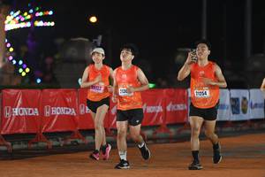 BIB: 25123, 2136, 21254
                            <button type="button" onclick="openModal(17163661)" class="btn btn-primary btn-sm float-right btn-popup" data-toggle="modal" data-target=".modal-high-quality">
                        <i class="fas fa-shopping-cart"></i> Add to Cart
                    </button>
                                            <button type="button" onclick="isThisMe(17163661, true)" class="btn btn-success btn-sm float-right btn-popup btn-isme hidden" data-toggle="tooltip" data-placement="bottom" title="นี่คือรูปของคุณใช่ไหม คลิกที่นี่เพื่อเอาเข้าอัลบั้ม">
                        <i class="fas fa-plus"></i> Add to album
                    </button>
                    <button type="button" onclick="isThisMe(17163661, false)" class="btn btn-warning btn-sm float-right btn-popup btn-isnotme hidden">
                        <i class="fas fa-ban"></i> Remove from album
                    </button>