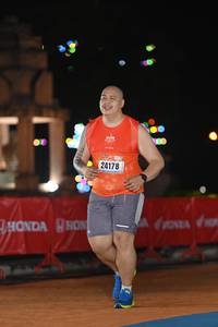 BIB: 24178
                            <button type="button" onclick="openModal(17181668)" class="btn btn-primary btn-sm float-right btn-popup" data-toggle="modal" data-target=".modal-high-quality">
                        <i class="fas fa-shopping-cart"></i> Add to Cart
                    </button>
                                            <button type="button" onclick="isThisMe(17181668, true)" class="btn btn-success btn-sm float-right btn-popup btn-isme hidden" data-toggle="tooltip" data-placement="bottom" title="นี่คือรูปของคุณใช่ไหม คลิกที่นี่เพื่อเอาเข้าอัลบั้ม">
                        <i class="fas fa-plus"></i> Add to album
                    </button>
                    <button type="button" onclick="isThisMe(17181668, false)" class="btn btn-warning btn-sm float-right btn-popup btn-isnotme hidden">
                        <i class="fas fa-ban"></i> Remove from album
                    </button>