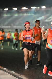 BIB: 25497, 63201, 
                            <button type="button" onclick="openModal(17017881)" class="btn btn-primary btn-sm float-right btn-popup" data-toggle="modal" data-target=".modal-high-quality">
                        <i class="fas fa-shopping-cart"></i> Add to Cart
                    </button>
                                            <button type="button" onclick="isThisMe(17017881, true)" class="btn btn-success btn-sm float-right btn-popup btn-isme hidden" data-toggle="tooltip" data-placement="bottom" title="นี่คือรูปของคุณใช่ไหม คลิกที่นี่เพื่อเอาเข้าอัลบั้ม">
                        <i class="fas fa-plus"></i> Add to album
                    </button>
                    <button type="button" onclick="isThisMe(17017881, false)" class="btn btn-warning btn-sm float-right btn-popup btn-isnotme hidden">
                        <i class="fas fa-ban"></i> Remove from album
                    </button>