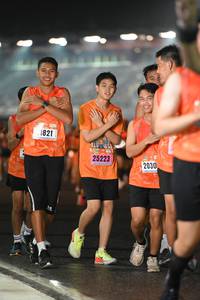 BIB: 1821, 25223, 2030
                            <button type="button" onclick="openModal(17002564)" class="btn btn-primary btn-sm float-right btn-popup" data-toggle="modal" data-target=".modal-high-quality">
                        <i class="fas fa-shopping-cart"></i> Add to Cart
                    </button>
                                            <button type="button" onclick="isThisMe(17002564, true)" class="btn btn-success btn-sm float-right btn-popup btn-isme hidden" data-toggle="tooltip" data-placement="bottom" title="นี่คือรูปของคุณใช่ไหม คลิกที่นี่เพื่อเอาเข้าอัลบั้ม">
                        <i class="fas fa-plus"></i> Add to album
                    </button>
                    <button type="button" onclick="isThisMe(17002564, false)" class="btn btn-warning btn-sm float-right btn-popup btn-isnotme hidden">
                        <i class="fas fa-ban"></i> Remove from album
                    </button>