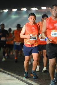 BIB: 2446, 23922
                            <button type="button" onclick="openModal(17009405)" class="btn btn-primary btn-sm float-right btn-popup" data-toggle="modal" data-target=".modal-high-quality">
                        <i class="fas fa-shopping-cart"></i> Add to Cart
                    </button>
                                            <button type="button" onclick="isThisMe(17009405, true)" class="btn btn-success btn-sm float-right btn-popup btn-isme hidden" data-toggle="tooltip" data-placement="bottom" title="นี่คือรูปของคุณใช่ไหม คลิกที่นี่เพื่อเอาเข้าอัลบั้ม">
                        <i class="fas fa-plus"></i> Add to album
                    </button>
                    <button type="button" onclick="isThisMe(17009405, false)" class="btn btn-warning btn-sm float-right btn-popup btn-isnotme hidden">
                        <i class="fas fa-ban"></i> Remove from album
                    </button>