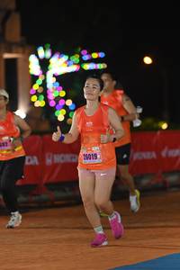 BIB: 582, 26019
                            <button type="button" onclick="openModal(17179806)" class="btn btn-primary btn-sm float-right btn-popup" data-toggle="modal" data-target=".modal-high-quality">
                        <i class="fas fa-shopping-cart"></i> Add to Cart
                    </button>
                                            <button type="button" onclick="isThisMe(17179806, true)" class="btn btn-success btn-sm float-right btn-popup btn-isme hidden" data-toggle="tooltip" data-placement="bottom" title="นี่คือรูปของคุณใช่ไหม คลิกที่นี่เพื่อเอาเข้าอัลบั้ม">
                        <i class="fas fa-plus"></i> Add to album
                    </button>
                    <button type="button" onclick="isThisMe(17179806, false)" class="btn btn-warning btn-sm float-right btn-popup btn-isnotme hidden">
                        <i class="fas fa-ban"></i> Remove from album
                    </button>