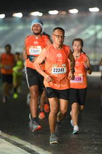 BIB: 23041, 22345, 239
                            <button type="button" onclick="openModal(16978104)" class="btn btn-primary btn-sm float-right btn-popup" data-toggle="modal" data-target=".modal-high-quality">
                        <i class="fas fa-shopping-cart"></i> Add to Cart
                    </button>
                                            <button type="button" onclick="isThisMe(16978104, true)" class="btn btn-success btn-sm float-right btn-popup btn-isme hidden" data-toggle="tooltip" data-placement="bottom" title="นี่คือรูปของคุณใช่ไหม คลิกที่นี่เพื่อเอาเข้าอัลบั้ม">
                        <i class="fas fa-plus"></i> Add to album
                    </button>
                    <button type="button" onclick="isThisMe(16978104, false)" class="btn btn-warning btn-sm float-right btn-popup btn-isnotme hidden">
                        <i class="fas fa-ban"></i> Remove from album
                    </button>