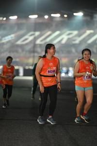 BIB: 94240
                            <button type="button" onclick="openModal(17022859)" class="btn btn-primary btn-sm float-right btn-popup" data-toggle="modal" data-target=".modal-high-quality">
                        <i class="fas fa-shopping-cart"></i> Add to Cart
                    </button>
                                            <button type="button" onclick="isThisMe(17022859, true)" class="btn btn-success btn-sm float-right btn-popup btn-isme hidden" data-toggle="tooltip" data-placement="bottom" title="นี่คือรูปของคุณใช่ไหม คลิกที่นี่เพื่อเอาเข้าอัลบั้ม">
                        <i class="fas fa-plus"></i> Add to album
                    </button>
                    <button type="button" onclick="isThisMe(17022859, false)" class="btn btn-warning btn-sm float-right btn-popup btn-isnotme hidden">
                        <i class="fas fa-ban"></i> Remove from album
                    </button>