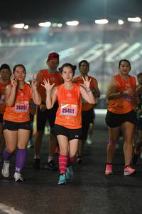 BIB: 2724, 26051, 25401
                            <button type="button" onclick="openModal(17012393)" class="btn btn-primary btn-sm float-right btn-popup" data-toggle="modal" data-target=".modal-high-quality">
                        <i class="fas fa-shopping-cart"></i> Add to Cart
                    </button>
                                            <button type="button" onclick="isThisMe(17012393, true)" class="btn btn-success btn-sm float-right btn-popup btn-isme hidden" data-toggle="tooltip" data-placement="bottom" title="นี่คือรูปของคุณใช่ไหม คลิกที่นี่เพื่อเอาเข้าอัลบั้ม">
                        <i class="fas fa-plus"></i> Add to album
                    </button>
                    <button type="button" onclick="isThisMe(17012393, false)" class="btn btn-warning btn-sm float-right btn-popup btn-isnotme hidden">
                        <i class="fas fa-ban"></i> Remove from album
                    </button>