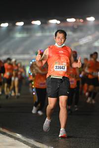 BIB: 23643
                            <button type="button" onclick="openModal(17010649)" class="btn btn-primary btn-sm float-right btn-popup" data-toggle="modal" data-target=".modal-high-quality">
                        <i class="fas fa-shopping-cart"></i> Add to Cart
                    </button>
                                            <button type="button" onclick="isThisMe(17010649, true)" class="btn btn-success btn-sm float-right btn-popup btn-isme hidden" data-toggle="tooltip" data-placement="bottom" title="นี่คือรูปของคุณใช่ไหม คลิกที่นี่เพื่อเอาเข้าอัลบั้ม">
                        <i class="fas fa-plus"></i> Add to album
                    </button>
                    <button type="button" onclick="isThisMe(17010649, false)" class="btn btn-warning btn-sm float-right btn-popup btn-isnotme hidden">
                        <i class="fas fa-ban"></i> Remove from album
                    </button>