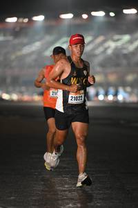 BIB: 214, 21022
                            <button type="button" onclick="openModal(16953448)" class="btn btn-primary btn-sm float-right btn-popup" data-toggle="modal" data-target=".modal-high-quality">
                        <i class="fas fa-shopping-cart"></i> Add to Cart
                    </button>
                                            <button type="button" onclick="isThisMe(16953448, true)" class="btn btn-success btn-sm float-right btn-popup btn-isme hidden" data-toggle="tooltip" data-placement="bottom" title="นี่คือรูปของคุณใช่ไหม คลิกที่นี่เพื่อเอาเข้าอัลบั้ม">
                        <i class="fas fa-plus"></i> Add to album
                    </button>
                    <button type="button" onclick="isThisMe(16953448, false)" class="btn btn-warning btn-sm float-right btn-popup btn-isnotme hidden">
                        <i class="fas fa-ban"></i> Remove from album
                    </button>