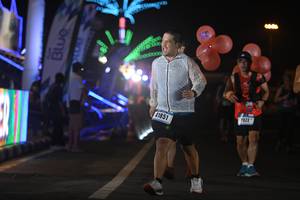 BIB: 41851
                            <button type="button" onclick="openModal(17211936)" class="btn btn-primary btn-sm float-right btn-popup" data-toggle="modal" data-target=".modal-high-quality">
                        <i class="fas fa-shopping-cart"></i> Add to Cart
                    </button>
                                            <button type="button" onclick="isThisMe(17211936, true)" class="btn btn-success btn-sm float-right btn-popup btn-isme hidden" data-toggle="tooltip" data-placement="bottom" title="นี่คือรูปของคุณใช่ไหม คลิกที่นี่เพื่อเอาเข้าอัลบั้ม">
                        <i class="fas fa-plus"></i> Add to album
                    </button>
                    <button type="button" onclick="isThisMe(17211936, false)" class="btn btn-warning btn-sm float-right btn-popup btn-isnotme hidden">
                        <i class="fas fa-ban"></i> Remove from album
                    </button>