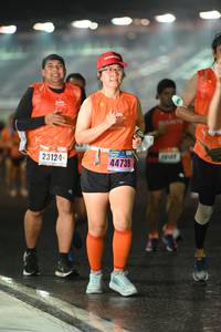 BIB: 20143
                            <button type="button" onclick="openModal(16990434)" class="btn btn-primary btn-sm float-right btn-popup" data-toggle="modal" data-target=".modal-high-quality">
                        <i class="fas fa-shopping-cart"></i> Add to Cart
                    </button>
                                            <button type="button" onclick="isThisMe(16990434, true)" class="btn btn-success btn-sm float-right btn-popup btn-isme hidden" data-toggle="tooltip" data-placement="bottom" title="นี่คือรูปของคุณใช่ไหม คลิกที่นี่เพื่อเอาเข้าอัลบั้ม">
                        <i class="fas fa-plus"></i> Add to album
                    </button>
                    <button type="button" onclick="isThisMe(16990434, false)" class="btn btn-warning btn-sm float-right btn-popup btn-isnotme hidden">
                        <i class="fas fa-ban"></i> Remove from album
                    </button>