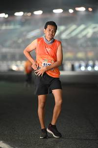 BIB: 852
                            <button type="button" onclick="openModal(17024240)" class="btn btn-primary btn-sm float-right btn-popup" data-toggle="modal" data-target=".modal-high-quality">
                        <i class="fas fa-shopping-cart"></i> Add to Cart
                    </button>
                                            <button type="button" onclick="isThisMe(17024240, true)" class="btn btn-success btn-sm float-right btn-popup btn-isme hidden" data-toggle="tooltip" data-placement="bottom" title="นี่คือรูปของคุณใช่ไหม คลิกที่นี่เพื่อเอาเข้าอัลบั้ม">
                        <i class="fas fa-plus"></i> Add to album
                    </button>
                    <button type="button" onclick="isThisMe(17024240, false)" class="btn btn-warning btn-sm float-right btn-popup btn-isnotme hidden">
                        <i class="fas fa-ban"></i> Remove from album
                    </button>