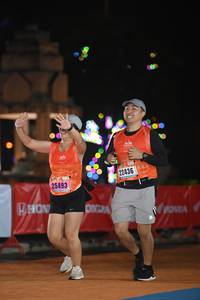 BIB: 22436, 25493
                            <button type="button" onclick="openModal(17197891)" class="btn btn-primary btn-sm float-right btn-popup" data-toggle="modal" data-target=".modal-high-quality">
                        <i class="fas fa-shopping-cart"></i> Add to Cart
                    </button>
                                            <button type="button" onclick="isThisMe(17197891, true)" class="btn btn-success btn-sm float-right btn-popup btn-isme hidden" data-toggle="tooltip" data-placement="bottom" title="นี่คือรูปของคุณใช่ไหม คลิกที่นี่เพื่อเอาเข้าอัลบั้ม">
                        <i class="fas fa-plus"></i> Add to album
                    </button>
                    <button type="button" onclick="isThisMe(17197891, false)" class="btn btn-warning btn-sm float-right btn-popup btn-isnotme hidden">
                        <i class="fas fa-ban"></i> Remove from album
                    </button>