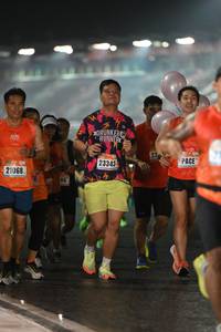 BIB: 23343, 21068
                            <button type="button" onclick="openModal(16970402)" class="btn btn-primary btn-sm float-right btn-popup" data-toggle="modal" data-target=".modal-high-quality">
                        <i class="fas fa-shopping-cart"></i> Add to Cart
                    </button>
                                            <button type="button" onclick="isThisMe(16970402, true)" class="btn btn-success btn-sm float-right btn-popup btn-isme hidden" data-toggle="tooltip" data-placement="bottom" title="นี่คือรูปของคุณใช่ไหม คลิกที่นี่เพื่อเอาเข้าอัลบั้ม">
                        <i class="fas fa-plus"></i> Add to album
                    </button>
                    <button type="button" onclick="isThisMe(16970402, false)" class="btn btn-warning btn-sm float-right btn-popup btn-isnotme hidden">
                        <i class="fas fa-ban"></i> Remove from album
                    </button>