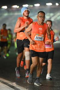 BIB: 22345, 25239
                            <button type="button" onclick="openModal(16978153)" class="btn btn-primary btn-sm float-right btn-popup" data-toggle="modal" data-target=".modal-high-quality">
                        <i class="fas fa-shopping-cart"></i> Add to Cart
                    </button>
                                            <button type="button" onclick="isThisMe(16978153, true)" class="btn btn-success btn-sm float-right btn-popup btn-isme hidden" data-toggle="tooltip" data-placement="bottom" title="นี่คือรูปของคุณใช่ไหม คลิกที่นี่เพื่อเอาเข้าอัลบั้ม">
                        <i class="fas fa-plus"></i> Add to album
                    </button>
                    <button type="button" onclick="isThisMe(16978153, false)" class="btn btn-warning btn-sm float-right btn-popup btn-isnotme hidden">
                        <i class="fas fa-ban"></i> Remove from album
                    </button>