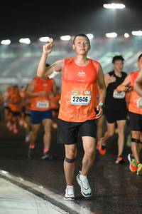 BIB: 22646
                            <button type="button" onclick="openModal(16989498)" class="btn btn-primary btn-sm float-right btn-popup" data-toggle="modal" data-target=".modal-high-quality">
                        <i class="fas fa-shopping-cart"></i> Add to Cart
                    </button>
                                            <button type="button" onclick="isThisMe(16989498, true)" class="btn btn-success btn-sm float-right btn-popup btn-isme hidden" data-toggle="tooltip" data-placement="bottom" title="นี่คือรูปของคุณใช่ไหม คลิกที่นี่เพื่อเอาเข้าอัลบั้ม">
                        <i class="fas fa-plus"></i> Add to album
                    </button>
                    <button type="button" onclick="isThisMe(16989498, false)" class="btn btn-warning btn-sm float-right btn-popup btn-isnotme hidden">
                        <i class="fas fa-ban"></i> Remove from album
                    </button>