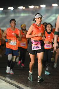 BIB: 22645, 26119, 25403
                            <button type="button" onclick="openModal(16997286)" class="btn btn-primary btn-sm float-right btn-popup" data-toggle="modal" data-target=".modal-high-quality">
                        <i class="fas fa-shopping-cart"></i> Add to Cart
                    </button>
                                            <button type="button" onclick="isThisMe(16997286, true)" class="btn btn-success btn-sm float-right btn-popup btn-isme hidden" data-toggle="tooltip" data-placement="bottom" title="นี่คือรูปของคุณใช่ไหม คลิกที่นี่เพื่อเอาเข้าอัลบั้ม">
                        <i class="fas fa-plus"></i> Add to album
                    </button>
                    <button type="button" onclick="isThisMe(16997286, false)" class="btn btn-warning btn-sm float-right btn-popup btn-isnotme hidden">
                        <i class="fas fa-ban"></i> Remove from album
                    </button>