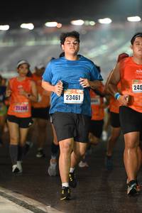 BIB: 240, 23461, 25265
                            <button type="button" onclick="openModal(16992981)" class="btn btn-primary btn-sm float-right btn-popup" data-toggle="modal" data-target=".modal-high-quality">
                        <i class="fas fa-shopping-cart"></i> Add to Cart
                    </button>
                                            <button type="button" onclick="isThisMe(16992981, true)" class="btn btn-success btn-sm float-right btn-popup btn-isme hidden" data-toggle="tooltip" data-placement="bottom" title="นี่คือรูปของคุณใช่ไหม คลิกที่นี่เพื่อเอาเข้าอัลบั้ม">
                        <i class="fas fa-plus"></i> Add to album
                    </button>
                    <button type="button" onclick="isThisMe(16992981, false)" class="btn btn-warning btn-sm float-right btn-popup btn-isnotme hidden">
                        <i class="fas fa-ban"></i> Remove from album
                    </button>