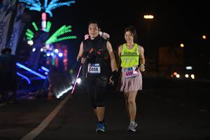 BIB: 43056, 4400
                            <button type="button" onclick="openModal(17211296)" class="btn btn-primary btn-sm float-right btn-popup" data-toggle="modal" data-target=".modal-high-quality">
                        <i class="fas fa-shopping-cart"></i> Add to Cart
                    </button>
                                            <button type="button" onclick="isThisMe(17211296, true)" class="btn btn-success btn-sm float-right btn-popup btn-isme hidden" data-toggle="tooltip" data-placement="bottom" title="นี่คือรูปของคุณใช่ไหม คลิกที่นี่เพื่อเอาเข้าอัลบั้ม">
                        <i class="fas fa-plus"></i> Add to album
                    </button>
                    <button type="button" onclick="isThisMe(17211296, false)" class="btn btn-warning btn-sm float-right btn-popup btn-isnotme hidden">
                        <i class="fas fa-ban"></i> Remove from album
                    </button>