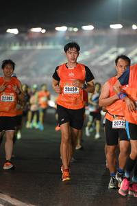 BIB: 20459, 22303, 2072
                            <button type="button" onclick="openModal(16984304)" class="btn btn-primary btn-sm float-right btn-popup" data-toggle="modal" data-target=".modal-high-quality">
                        <i class="fas fa-shopping-cart"></i> Add to Cart
                    </button>
                                            <button type="button" onclick="isThisMe(16984304, true)" class="btn btn-success btn-sm float-right btn-popup btn-isme hidden" data-toggle="tooltip" data-placement="bottom" title="นี่คือรูปของคุณใช่ไหม คลิกที่นี่เพื่อเอาเข้าอัลบั้ม">
                        <i class="fas fa-plus"></i> Add to album
                    </button>
                    <button type="button" onclick="isThisMe(16984304, false)" class="btn btn-warning btn-sm float-right btn-popup btn-isnotme hidden">
                        <i class="fas fa-ban"></i> Remove from album
                    </button>