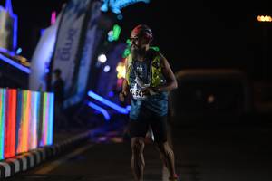 BIB: 
                            <button type="button" onclick="openModal(17203247)" class="btn btn-primary btn-sm float-right btn-popup" data-toggle="modal" data-target=".modal-high-quality">
                        <i class="fas fa-shopping-cart"></i> Add to Cart
                    </button>
                                            <button type="button" onclick="isThisMe(17203247, true)" class="btn btn-success btn-sm float-right btn-popup btn-isme hidden" data-toggle="tooltip" data-placement="bottom" title="นี่คือรูปของคุณใช่ไหม คลิกที่นี่เพื่อเอาเข้าอัลบั้ม">
                        <i class="fas fa-plus"></i> Add to album
                    </button>
                    <button type="button" onclick="isThisMe(17203247, false)" class="btn btn-warning btn-sm float-right btn-popup btn-isnotme hidden">
                        <i class="fas fa-ban"></i> Remove from album
                    </button>