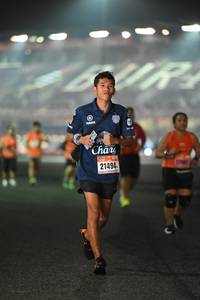 BIB: 21494
                            <button type="button" onclick="openModal(17021035)" class="btn btn-primary btn-sm float-right btn-popup" data-toggle="modal" data-target=".modal-high-quality">
                        <i class="fas fa-shopping-cart"></i> Add to Cart
                    </button>
                                            <button type="button" onclick="isThisMe(17021035, true)" class="btn btn-success btn-sm float-right btn-popup btn-isme hidden" data-toggle="tooltip" data-placement="bottom" title="นี่คือรูปของคุณใช่ไหม คลิกที่นี่เพื่อเอาเข้าอัลบั้ม">
                        <i class="fas fa-plus"></i> Add to album
                    </button>
                    <button type="button" onclick="isThisMe(17021035, false)" class="btn btn-warning btn-sm float-right btn-popup btn-isnotme hidden">
                        <i class="fas fa-ban"></i> Remove from album
                    </button>