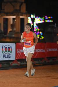 BIB: 25614, 
                            <button type="button" onclick="openModal(17179688)" class="btn btn-primary btn-sm float-right btn-popup" data-toggle="modal" data-target=".modal-high-quality">
                        <i class="fas fa-shopping-cart"></i> Add to Cart
                    </button>
                                            <button type="button" onclick="isThisMe(17179688, true)" class="btn btn-success btn-sm float-right btn-popup btn-isme hidden" data-toggle="tooltip" data-placement="bottom" title="นี่คือรูปของคุณใช่ไหม คลิกที่นี่เพื่อเอาเข้าอัลบั้ม">
                        <i class="fas fa-plus"></i> Add to album
                    </button>
                    <button type="button" onclick="isThisMe(17179688, false)" class="btn btn-warning btn-sm float-right btn-popup btn-isnotme hidden">
                        <i class="fas fa-ban"></i> Remove from album
                    </button>
