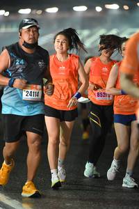 BIB: 24114, 8520
                            <button type="button" onclick="openModal(17012018)" class="btn btn-primary btn-sm float-right btn-popup" data-toggle="modal" data-target=".modal-high-quality">
                        <i class="fas fa-shopping-cart"></i> Add to Cart
                    </button>
                                            <button type="button" onclick="isThisMe(17012018, true)" class="btn btn-success btn-sm float-right btn-popup btn-isme hidden" data-toggle="tooltip" data-placement="bottom" title="นี่คือรูปของคุณใช่ไหม คลิกที่นี่เพื่อเอาเข้าอัลบั้ม">
                        <i class="fas fa-plus"></i> Add to album
                    </button>
                    <button type="button" onclick="isThisMe(17012018, false)" class="btn btn-warning btn-sm float-right btn-popup btn-isnotme hidden">
                        <i class="fas fa-ban"></i> Remove from album
                    </button>