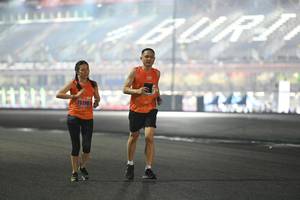 BIB: 7520
                            <button type="button" onclick="openModal(17025899)" class="btn btn-primary btn-sm float-right btn-popup" data-toggle="modal" data-target=".modal-high-quality">
                        <i class="fas fa-shopping-cart"></i> Add to Cart
                    </button>
                                            <button type="button" onclick="isThisMe(17025899, true)" class="btn btn-success btn-sm float-right btn-popup btn-isme hidden" data-toggle="tooltip" data-placement="bottom" title="นี่คือรูปของคุณใช่ไหม คลิกที่นี่เพื่อเอาเข้าอัลบั้ม">
                        <i class="fas fa-plus"></i> Add to album
                    </button>
                    <button type="button" onclick="isThisMe(17025899, false)" class="btn btn-warning btn-sm float-right btn-popup btn-isnotme hidden">
                        <i class="fas fa-ban"></i> Remove from album
                    </button>