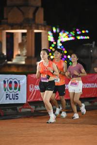 BIB: 6940, 083, 15238
                            <button type="button" onclick="openModal(17178939)" class="btn btn-primary btn-sm float-right btn-popup" data-toggle="modal" data-target=".modal-high-quality">
                        <i class="fas fa-shopping-cart"></i> Add to Cart
                    </button>
                                            <button type="button" onclick="isThisMe(17178939, true)" class="btn btn-success btn-sm float-right btn-popup btn-isme hidden" data-toggle="tooltip" data-placement="bottom" title="นี่คือรูปของคุณใช่ไหม คลิกที่นี่เพื่อเอาเข้าอัลบั้ม">
                        <i class="fas fa-plus"></i> Add to album
                    </button>
                    <button type="button" onclick="isThisMe(17178939, false)" class="btn btn-warning btn-sm float-right btn-popup btn-isnotme hidden">
                        <i class="fas fa-ban"></i> Remove from album
                    </button>