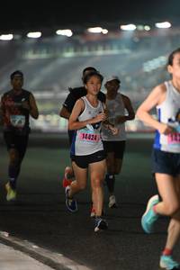BIB: 14424
                            <button type="button" onclick="openModal(17032714)" class="btn btn-primary btn-sm float-right btn-popup" data-toggle="modal" data-target=".modal-high-quality">
                        <i class="fas fa-shopping-cart"></i> Add to Cart
                    </button>
                                            <button type="button" onclick="isThisMe(17032714, true)" class="btn btn-success btn-sm float-right btn-popup btn-isme hidden" data-toggle="tooltip" data-placement="bottom" title="นี่คือรูปของคุณใช่ไหม คลิกที่นี่เพื่อเอาเข้าอัลบั้ม">
                        <i class="fas fa-plus"></i> Add to album
                    </button>
                    <button type="button" onclick="isThisMe(17032714, false)" class="btn btn-warning btn-sm float-right btn-popup btn-isnotme hidden">
                        <i class="fas fa-ban"></i> Remove from album
                    </button>