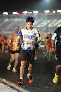 BIB: 2019
                            <button type="button" onclick="openModal(17017603)" class="btn btn-primary btn-sm float-right btn-popup" data-toggle="modal" data-target=".modal-high-quality">
                        <i class="fas fa-shopping-cart"></i> Add to Cart
                    </button>
                                            <button type="button" onclick="isThisMe(17017603, true)" class="btn btn-success btn-sm float-right btn-popup btn-isme hidden" data-toggle="tooltip" data-placement="bottom" title="นี่คือรูปของคุณใช่ไหม คลิกที่นี่เพื่อเอาเข้าอัลบั้ม">
                        <i class="fas fa-plus"></i> Add to album
                    </button>
                    <button type="button" onclick="isThisMe(17017603, false)" class="btn btn-warning btn-sm float-right btn-popup btn-isnotme hidden">
                        <i class="fas fa-ban"></i> Remove from album
                    </button>