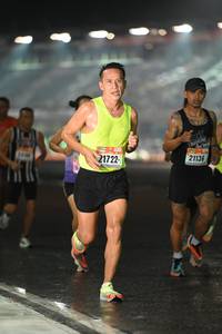 BIB: 21136, 21722
                            <button type="button" onclick="openModal(16951052)" class="btn btn-primary btn-sm float-right btn-popup" data-toggle="modal" data-target=".modal-high-quality">
                        <i class="fas fa-shopping-cart"></i> Add to Cart
                    </button>
                                            <button type="button" onclick="isThisMe(16951052, true)" class="btn btn-success btn-sm float-right btn-popup btn-isme hidden" data-toggle="tooltip" data-placement="bottom" title="นี่คือรูปของคุณใช่ไหม คลิกที่นี่เพื่อเอาเข้าอัลบั้ม">
                        <i class="fas fa-plus"></i> Add to album
                    </button>
                    <button type="button" onclick="isThisMe(16951052, false)" class="btn btn-warning btn-sm float-right btn-popup btn-isnotme hidden">
                        <i class="fas fa-ban"></i> Remove from album
                    </button>