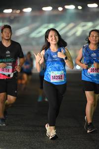 BIB: 14158, 3592, 14252
                            <button type="button" onclick="openModal(17063451)" class="btn btn-primary btn-sm float-right btn-popup" data-toggle="modal" data-target=".modal-high-quality">
                        <i class="fas fa-shopping-cart"></i> Add to Cart
                    </button>
                                            <button type="button" onclick="isThisMe(17063451, true)" class="btn btn-success btn-sm float-right btn-popup btn-isme hidden" data-toggle="tooltip" data-placement="bottom" title="นี่คือรูปของคุณใช่ไหม คลิกที่นี่เพื่อเอาเข้าอัลบั้ม">
                        <i class="fas fa-plus"></i> Add to album
                    </button>
                    <button type="button" onclick="isThisMe(17063451, false)" class="btn btn-warning btn-sm float-right btn-popup btn-isnotme hidden">
                        <i class="fas fa-ban"></i> Remove from album
                    </button>