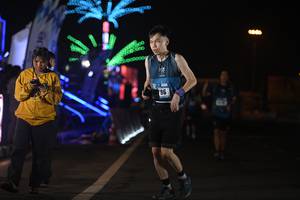 BIB: 
                            <button type="button" onclick="openModal(17208821)" class="btn btn-primary btn-sm float-right btn-popup" data-toggle="modal" data-target=".modal-high-quality">
                        <i class="fas fa-shopping-cart"></i> Add to Cart
                    </button>
                                            <button type="button" onclick="isThisMe(17208821, true)" class="btn btn-success btn-sm float-right btn-popup btn-isme hidden" data-toggle="tooltip" data-placement="bottom" title="นี่คือรูปของคุณใช่ไหม คลิกที่นี่เพื่อเอาเข้าอัลบั้ม">
                        <i class="fas fa-plus"></i> Add to album
                    </button>
                    <button type="button" onclick="isThisMe(17208821, false)" class="btn btn-warning btn-sm float-right btn-popup btn-isnotme hidden">
                        <i class="fas fa-ban"></i> Remove from album
                    </button>