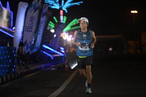 BIB: 1238
                            <button type="button" onclick="openModal(17212134)" class="btn btn-primary btn-sm float-right btn-popup" data-toggle="modal" data-target=".modal-high-quality">
                        <i class="fas fa-shopping-cart"></i> Add to Cart
                    </button>
                                            <button type="button" onclick="isThisMe(17212134, true)" class="btn btn-success btn-sm float-right btn-popup btn-isme hidden" data-toggle="tooltip" data-placement="bottom" title="นี่คือรูปของคุณใช่ไหม คลิกที่นี่เพื่อเอาเข้าอัลบั้ม">
                        <i class="fas fa-plus"></i> Add to album
                    </button>
                    <button type="button" onclick="isThisMe(17212134, false)" class="btn btn-warning btn-sm float-right btn-popup btn-isnotme hidden">
                        <i class="fas fa-ban"></i> Remove from album
                    </button>