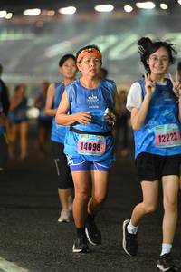 BIB: 14098, 12223
                            <button type="button" onclick="openModal(17053212)" class="btn btn-primary btn-sm float-right btn-popup" data-toggle="modal" data-target=".modal-high-quality">
                        <i class="fas fa-shopping-cart"></i> Add to Cart
                    </button>
                                            <button type="button" onclick="isThisMe(17053212, true)" class="btn btn-success btn-sm float-right btn-popup btn-isme hidden" data-toggle="tooltip" data-placement="bottom" title="นี่คือรูปของคุณใช่ไหม คลิกที่นี่เพื่อเอาเข้าอัลบั้ม">
                        <i class="fas fa-plus"></i> Add to album
                    </button>
                    <button type="button" onclick="isThisMe(17053212, false)" class="btn btn-warning btn-sm float-right btn-popup btn-isnotme hidden">
                        <i class="fas fa-ban"></i> Remove from album
                    </button>